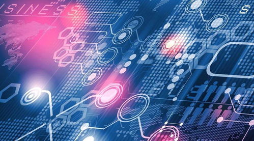 3個(gè)首次 轉(zhuǎn)正 11月經(jīng)濟(jì)數(shù)據(jù)亮點(diǎn)都在這