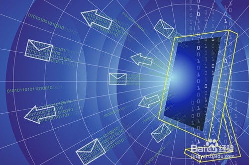 解析上海注冊(cè)一家網(wǎng)絡(luò)科技公司的大致流程