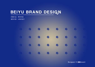 網(wǎng)絡科技品牌方案