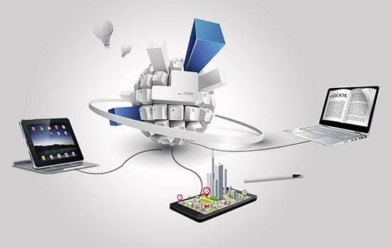 產(chǎn)品方案_黃河口科技,黃河口網(wǎng)絡(luò),黃河口網(wǎng)絡(luò)科技,東營網(wǎng)站建設(shè),東營