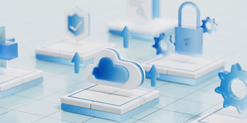 東土科技鴻道操作系統成功應用于芯片生產線，助力工業互聯網自主可控發展