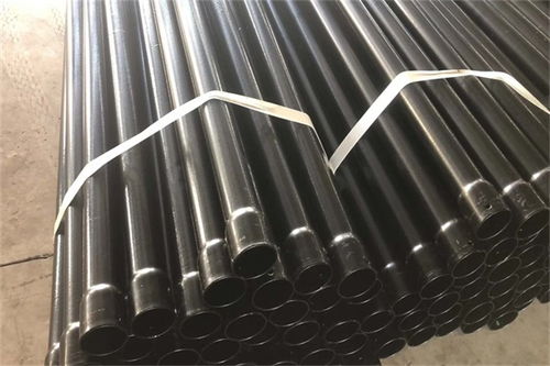 ?？诿捞m電纜穿線熱侵鋼管加盟費多少