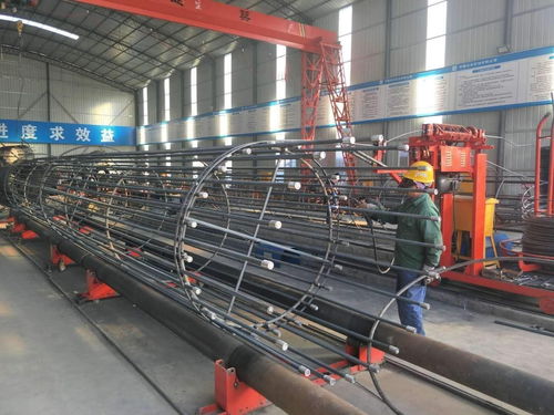 信州區(qū)鋼筋水鋸切割機十五分鐘一捆