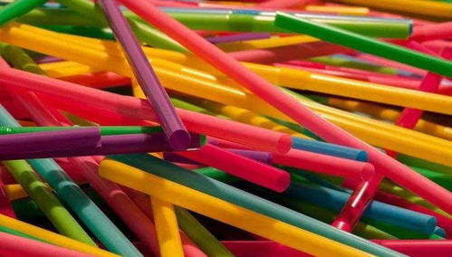 最嚴限塑令生效,塑料袋 吸管升級了嗎 來看調(diào)查