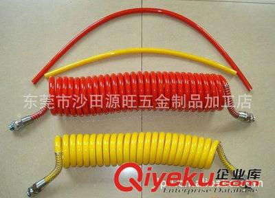 更多產(chǎn)品 生產(chǎn)銷售 耐高壓 抗振動 透明 PU伸縮軟管 pe管 塑料管-東莞市沙田宏海五金制品加工店提供更多產(chǎn)品 生產(chǎn)銷售 耐高壓 抗振動 透明 PU伸縮軟管 pe管 塑料管的相關介紹、產(chǎn)品、服務、圖片、價格東莞市沙田宏海五金制品加工店、tpu管;PU管;PU膠輪;PU鏡面輪;特殊膠管;鞋材機械;印花鋼版;進口瑞典刮刀;205*1200鏡面輪