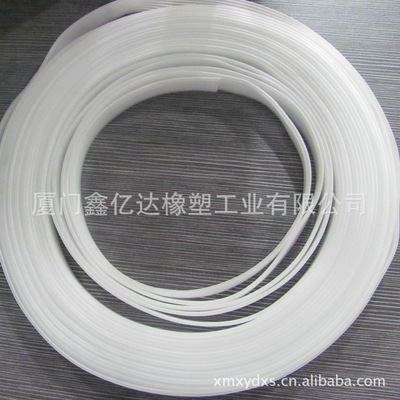 【PVC管 生產(chǎn)銷售 新款專業(yè)6色連供墨管系列 排管 規(guī)格齊全】價(jià)格,廠家,圖片,塑料管,廈門鑫億達(dá)橡塑工業(yè)-