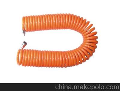 專業(yè)生產(chǎn)銷售PU軟管廠家圖片,專業(yè)生產(chǎn)銷售PU軟管廠家圖片大全,清河長燕塑料管廠-