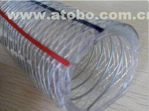 ,價(jià)格,廠家,供應(yīng)商,塑料管,昌樂立業(yè)塑料制品廠 熱賣促銷 阿土伯網(wǎng)