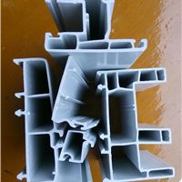 建材企業(yè) 建材供應(yīng)商大全 中國建材企業(yè)第1頁