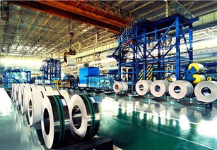 走進(jìn)百年晉商 ▏縱觀華夏五千年,穿越部落時(shí)代,了解華夏5000年文明歷程