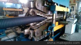 【山東陽(yáng)谷永勝橡塑總廠生產(chǎn)銷(xiāo)售hdpe雙壁波紋管 大口徑排污管】?jī)r(jià)格,廠家,圖片,塑料管,山東陽(yáng)谷永勝橡塑總廠-