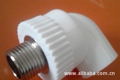 【專業(yè)生產(chǎn)銷售RR-R水管】價格,廠家,圖片,塑料管,杭博管業(yè)-