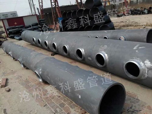 拔制匯管現(xiàn)貨銷售 拔制匯管生產(chǎn)廠 在線咨詢 拔制匯管