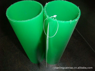 【東莞工廠供應高優(yōu)質ABS硬管/全透明ABS擠出硬管/環(huán)保ABS水槍拉管】價格,廠家,圖片,塑料管,東莞市賢林橡塑制品營銷部-