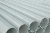 采購PVC管材管件,請到浙江德清新源恒塑業(yè)來[供應]_塑料管_世界工廠網中國產品信息庫