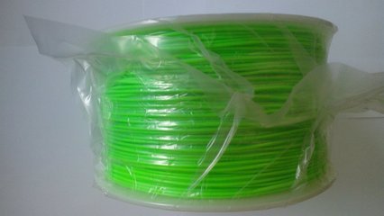 【生產(chǎn)銷售ABS 3D打印機(jī)耗材】價(jià)格,廠家,圖片,塑料管,東莞市煒龍塑膠貿(mào)易-