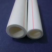 安陽(yáng)ppr管材 巨聯(lián)管業(yè)ppr塑料管 - 河南巨聯(lián)管業(yè) - 九正(中國(guó)建材第一網(wǎng))