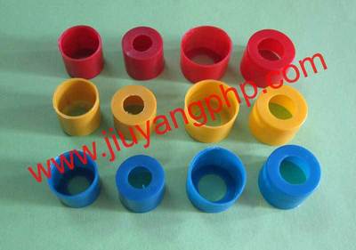 【腳套 桌椅腳套 塑料管套 長治市、晉城市、朔州市】價格,廠家,圖片,家具零部件,佛山市順德區(qū)樂從鎮(zhèn)久揚塑膠五金營銷中心-