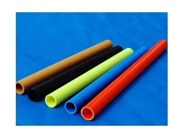 生產(chǎn)銷售PVC粒子及各種PVC型材、PVC框條、管子、飾條_供應(yīng)產(chǎn)品_浙江蘭溪堂正格塑膠科技