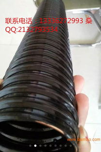 專業生產塑料鋼絲軟管 pu鍍銅鋼絲纏繞管品質有保障,專業生產塑料鋼絲軟管 pu鍍銅鋼絲纏繞管品質有保障生產廠家,專業生產塑料鋼絲軟管 pu鍍銅鋼絲纏繞管品質有保障價格