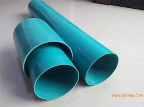 天津pvc u排水管廠家直銷材質(zhì)一流質(zhì)量上乘,天津pvc u排水管廠家直銷材質(zhì)一流質(zhì)量上乘生產(chǎn)廠家,天津pvc u排水管廠家直銷材質(zhì)一流質(zhì)量上乘價(jià)格