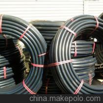 【供應(yīng)廠家生產(chǎn)銷售高質(zhì)量PPR冷熱水管】價(jià)格,廠家,圖片,塑料管,淄博彤旭管業(yè)-