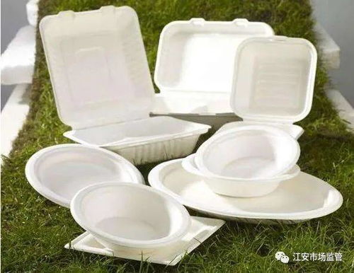 全體人 快來(lái)看看 禁塑令 都有些什么內(nèi)容吧