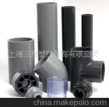 生產銷售CPVC管子 價格、廠家、圖片及上海浚丞實業發展概述