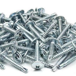 三維五金配件產(chǎn)品 創(chuàng)新設(shè)計(jì)與市場(chǎng)機(jī)遇探析